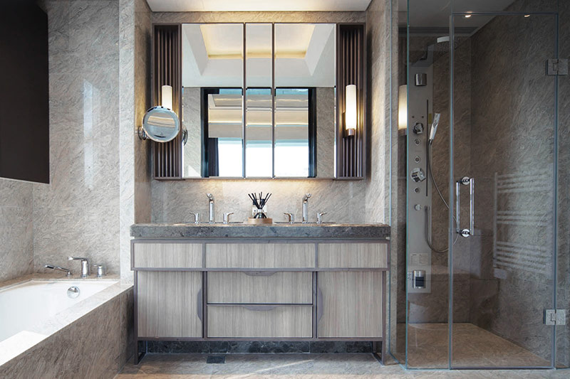 paxton apartment selling buying property hongkong bathroom