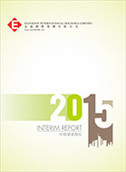 Annual_report_2015