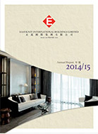 Interim_report_2015