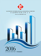 Interim_report_2017