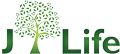 easyknit charity logo