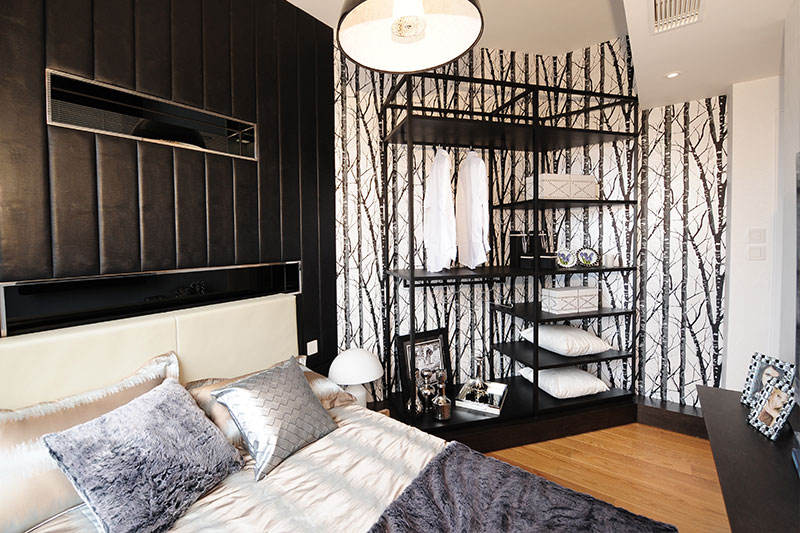 one victory apartment selling buying property hong kong bedroom