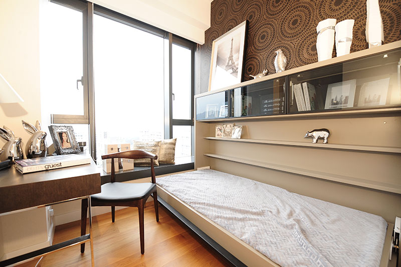 one victory apartment selling buying property hong kong bedroom