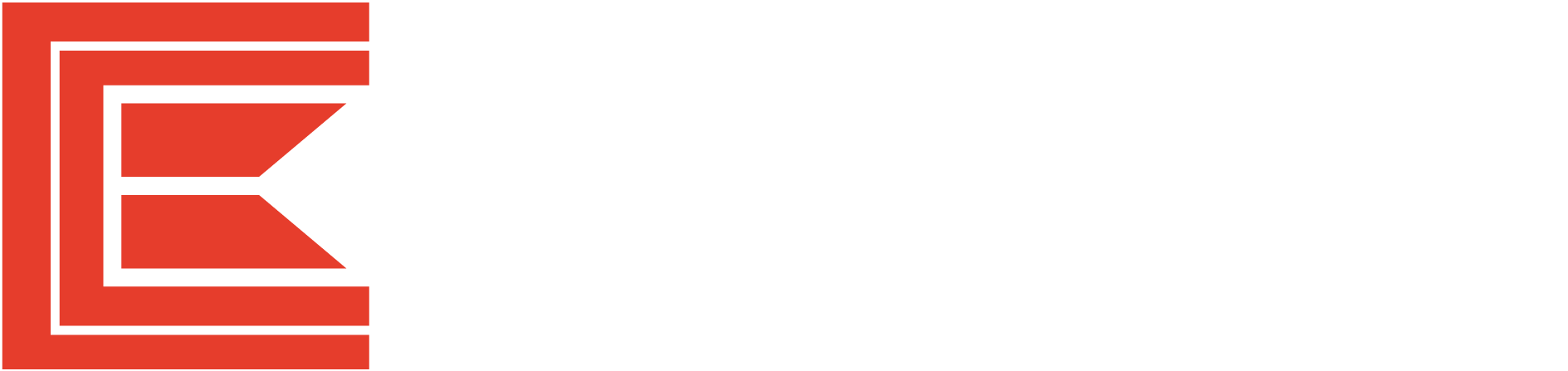 Easyknit-logo
